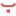 java.pages.de