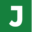 java.ua
