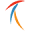 java2novice.com