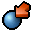 java2phone.ru