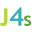 java4s.com