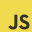 java5cript.com