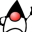 javaadvent.com