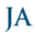 javaartifacts.com
