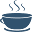 javaassignmenthelp.com
