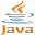 javaassignments.com