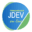 javaavancado.com