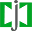 javabydeveloper.com