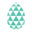 javabyexamples.com