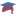 javabykiran.com