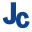 javac.com.br