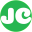 javachinna.com