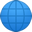 javacode.cn