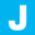 javacodeexamples.com