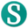 javacodemonk.com