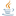 javacodex.com