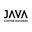 javacoffee.pl