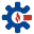 javadepend.com