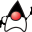 javadesde0.com