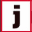 javadeur.nl