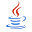 javadevblog.com