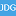 javadevelopersguide.blogspot.com