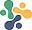 javadeveloperzone.com