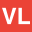 javadevhub.com