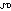 javadocmd.com