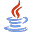 javaexercise.com