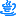 javafixing.com