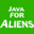javaforaliens.com