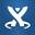 javaforum.hu