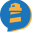 javaforumnord.de