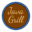 javagrill.com