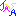 javagtu.blogspot.com