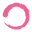 javahabit.com