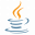 javahelponline.com