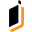 javahomeworkhelp.com