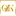 javahomeworkhelp.org