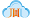 javahosting.ir