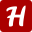 javahowtos.com