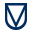 javahts.com