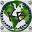 javainsimpleway.com