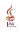 javainstitute.edu.lk