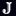 javainterviewpoint.com