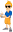 javajoesfundraising.com