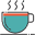 javajunkiescoffee.com