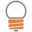 javalab.org