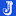 javalanguageprogramming.blogspot.in